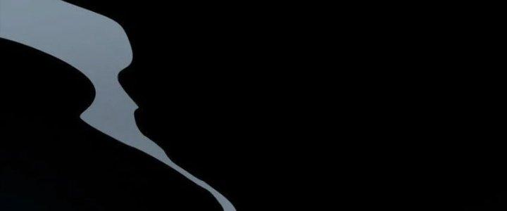 ẩn cư mười vạn năm, đời sau mời ta rời núi chapter 44 119