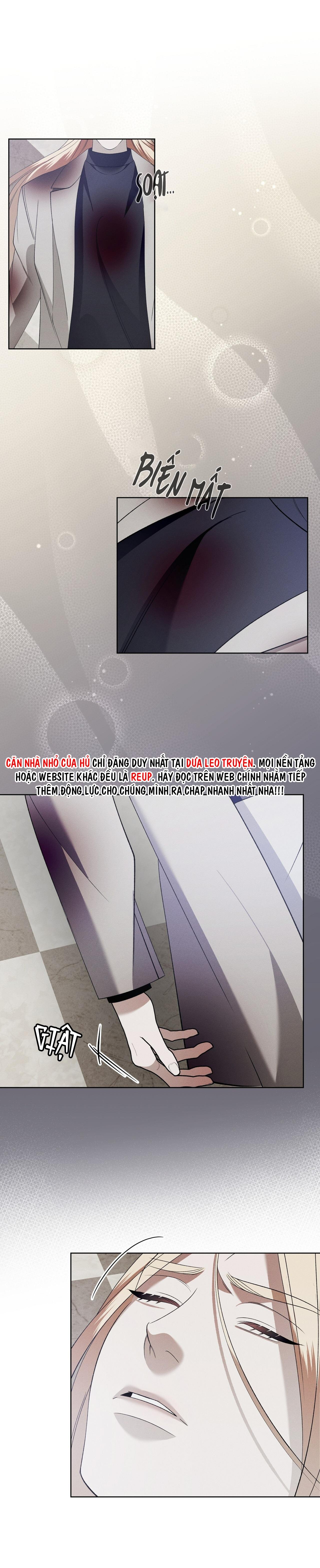 đêm ở london chapter 67 1