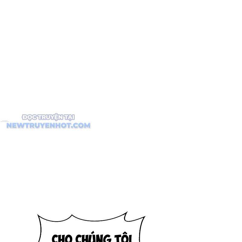 tận thế cũng chỉ là trò chơi chapter 40 52