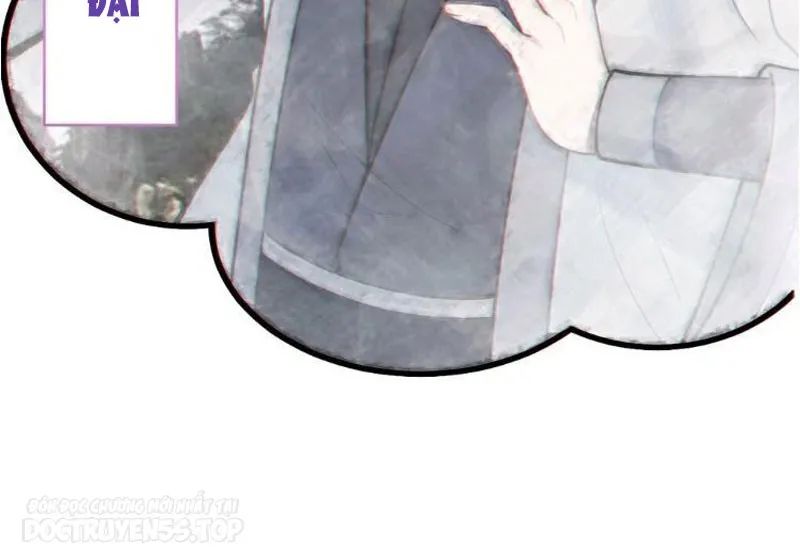 gia và nữ quỷ lấy cứng đối cứng chapter 4 159