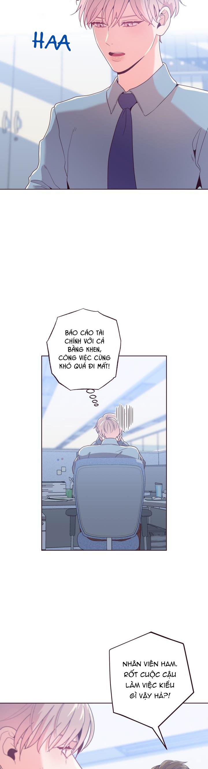 falling down chapter 10 2