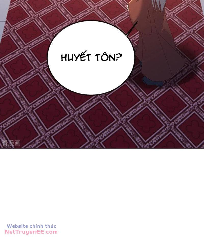 tiên võ đế tôn chapter 558 79