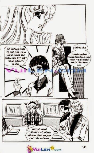 khi con gái gặp con trai chapter 4 150