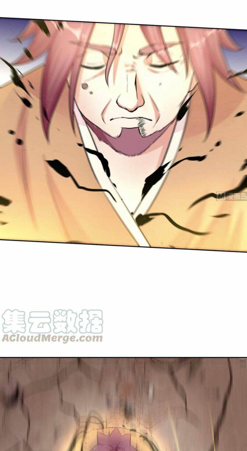 hắn là long ngạo thiên chapter 74 11