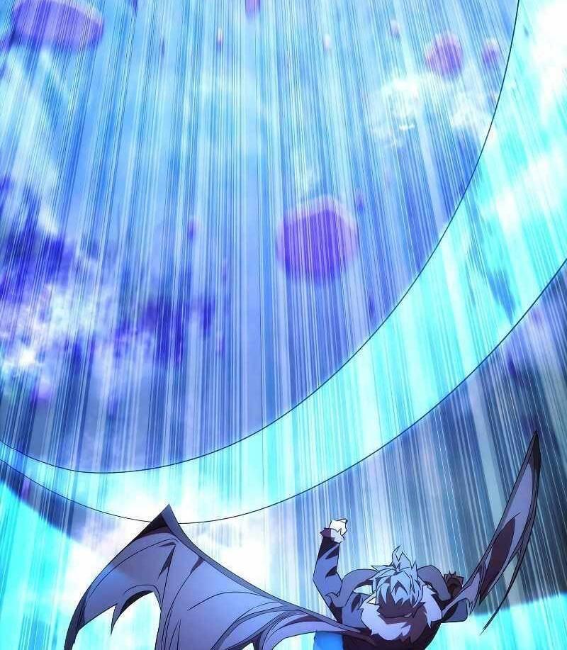 the live chapter 89 107