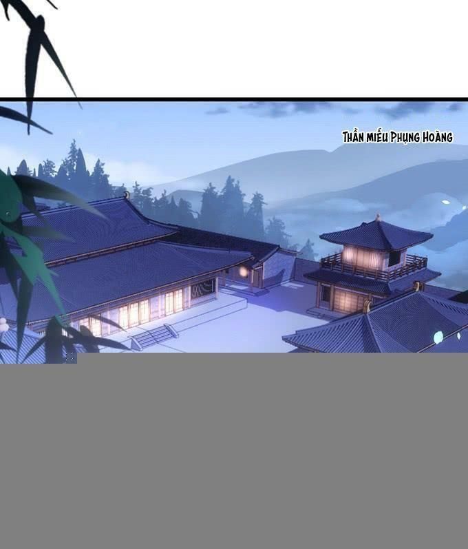 hồ tiên hung bạo chapter 116 37