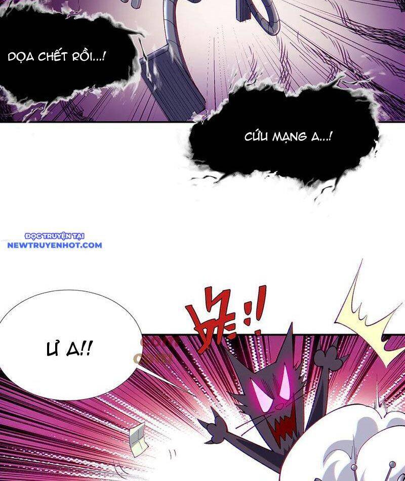 vô hạn thôi diễn chapter 41 13