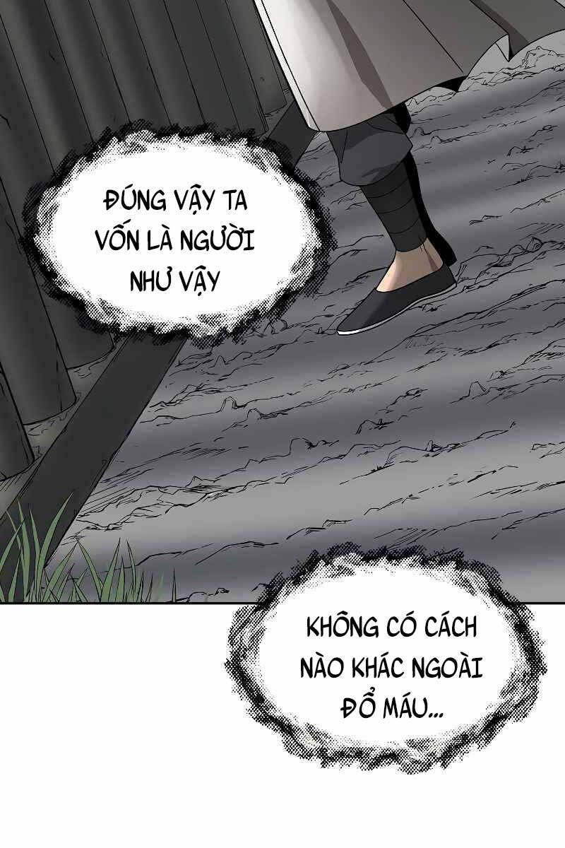 quán trọ phong ba chapter 99.2 32