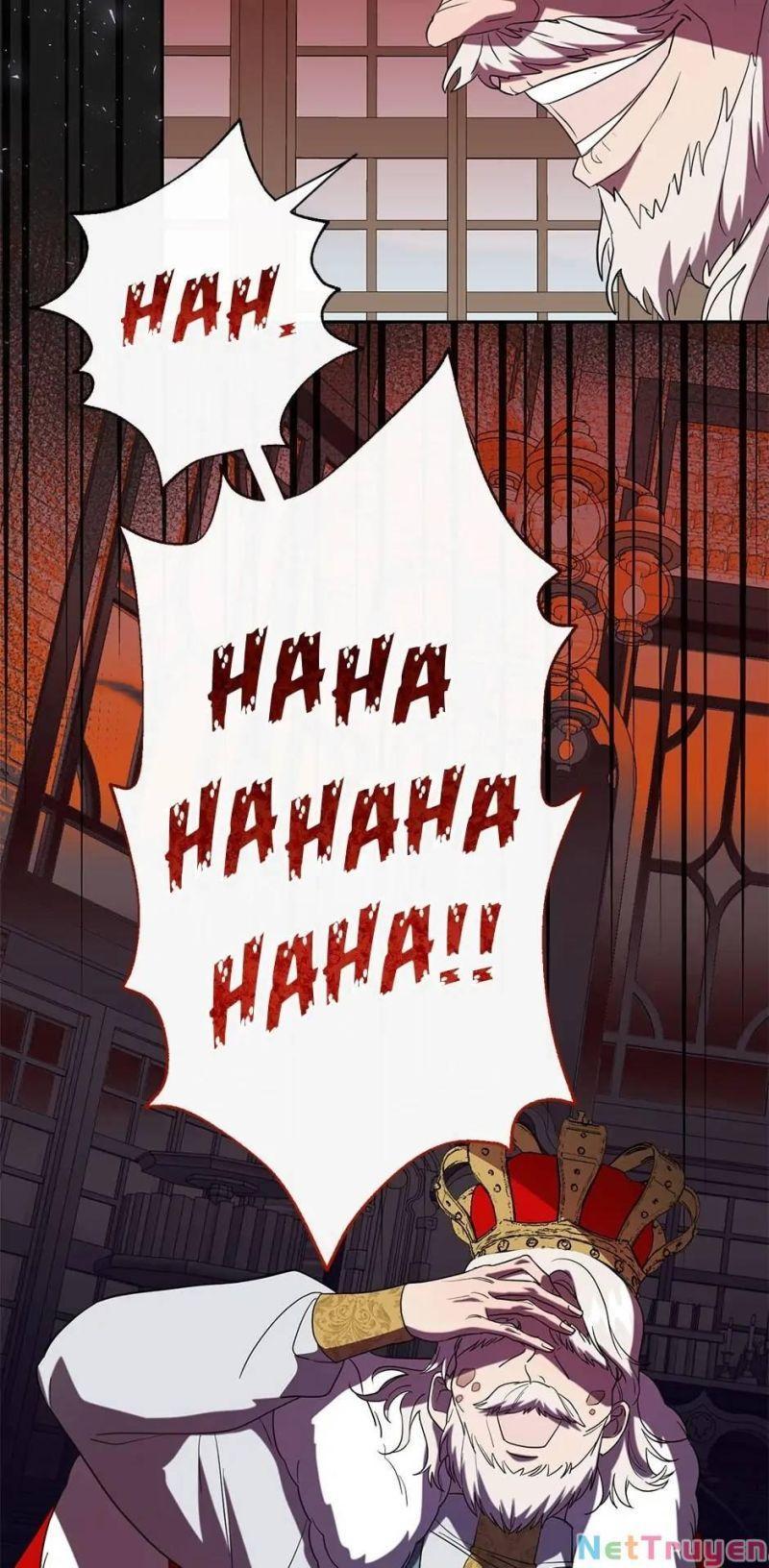 xin ngài đừng ăn tôi chapter 79 49