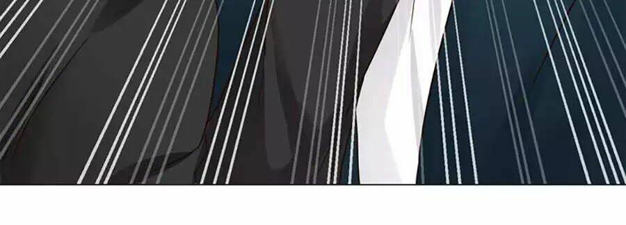 ngôi sao vụn vỡ chapter 37 71