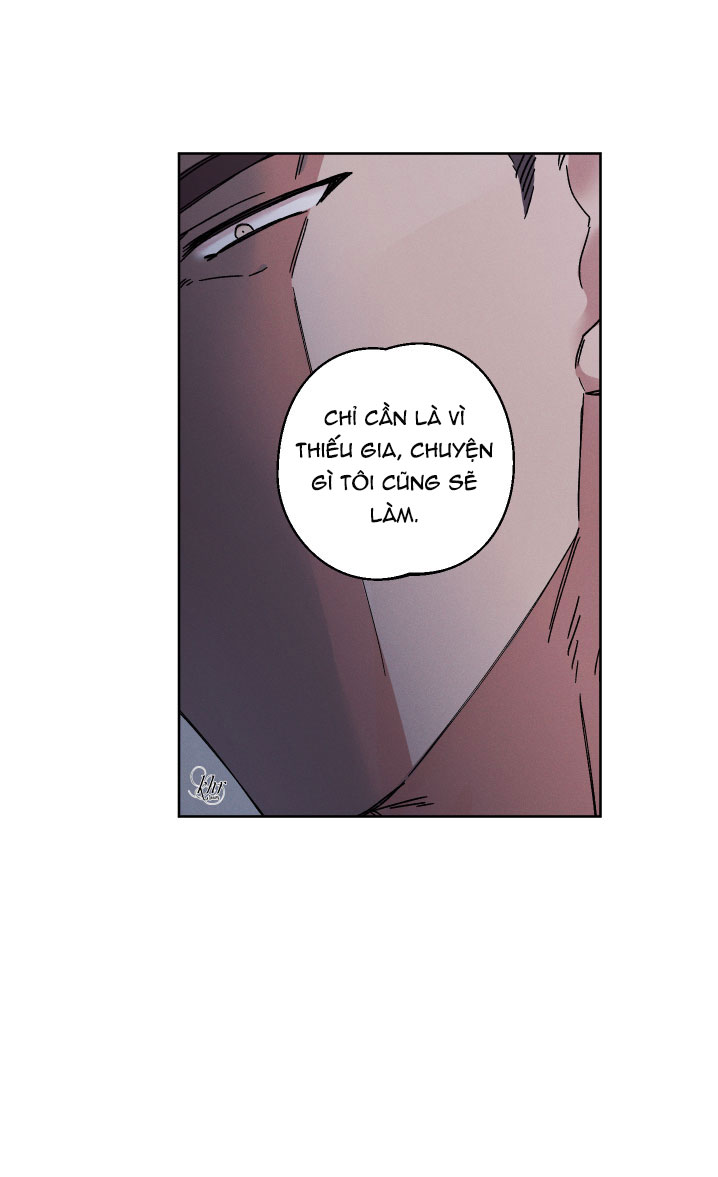 quầng trăng ban ngày chapter 2 37