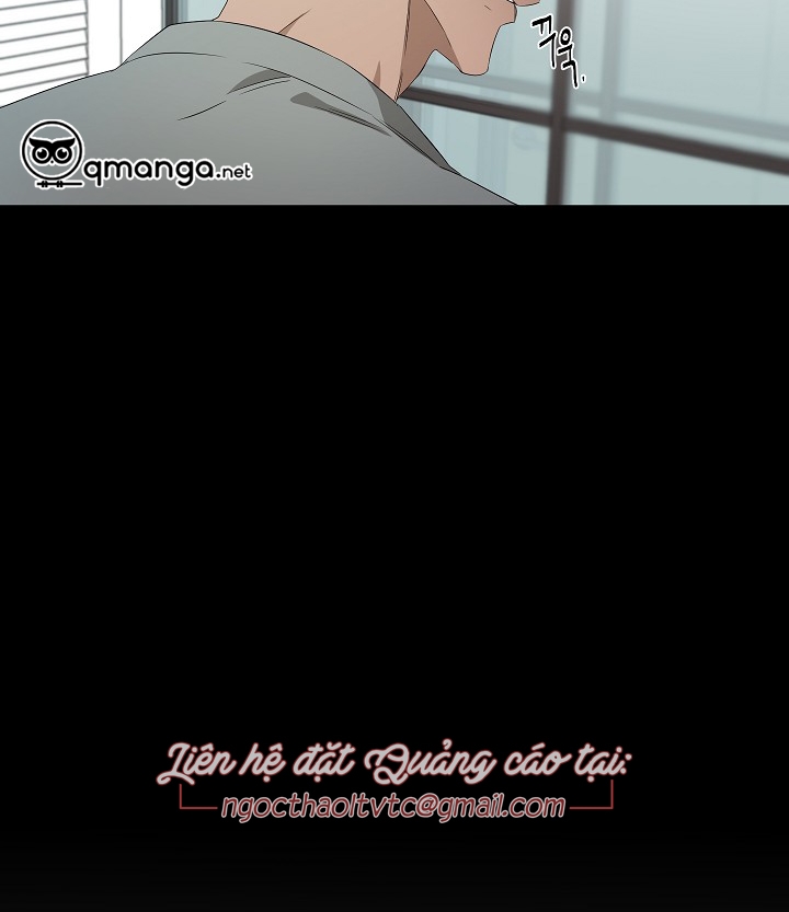 ever green chapter 29 39