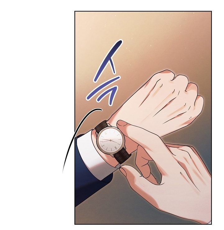 [18+] hãy cầu xin ta đi chapter 3.2 40