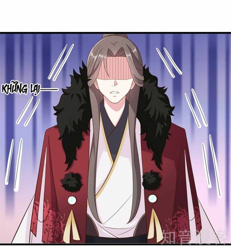 đích nữ hữu độc chapter 29 12