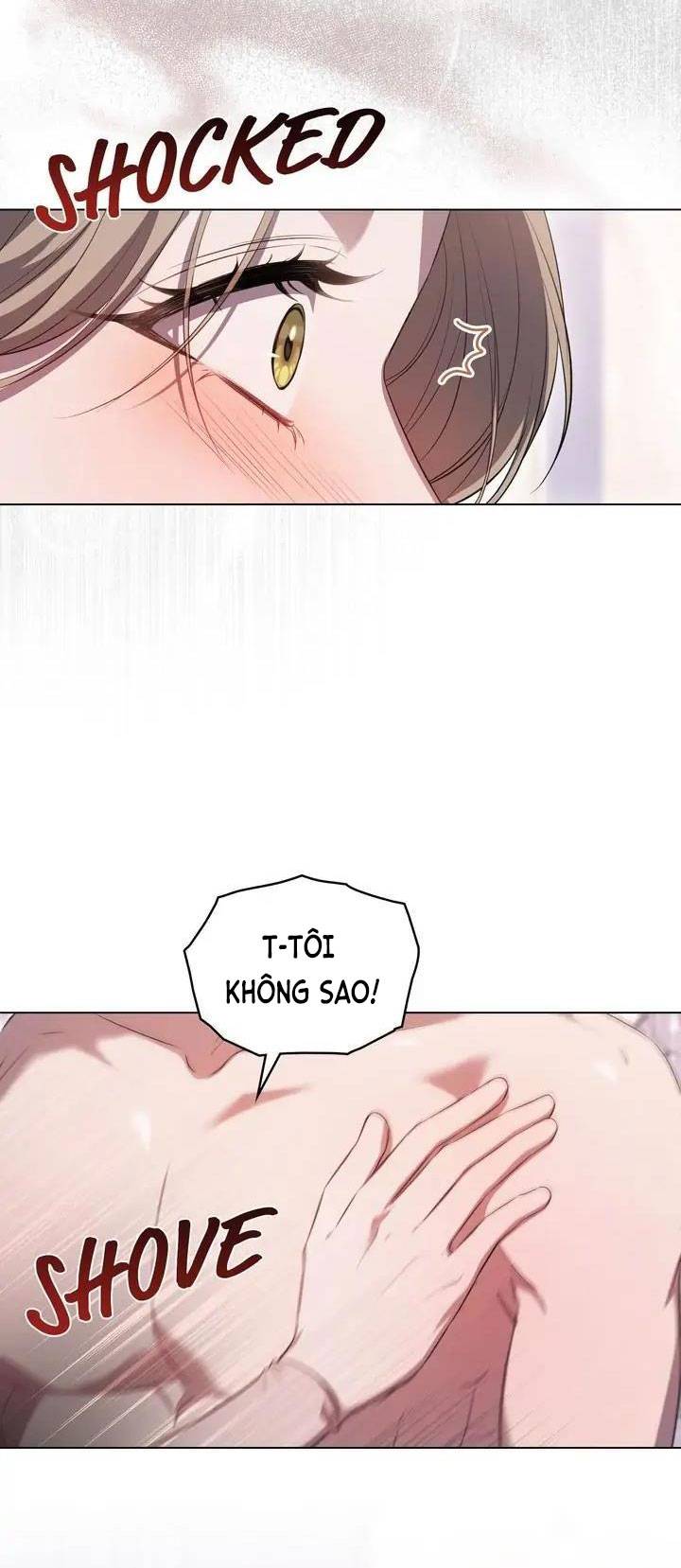 trăng máu chapter 5 30