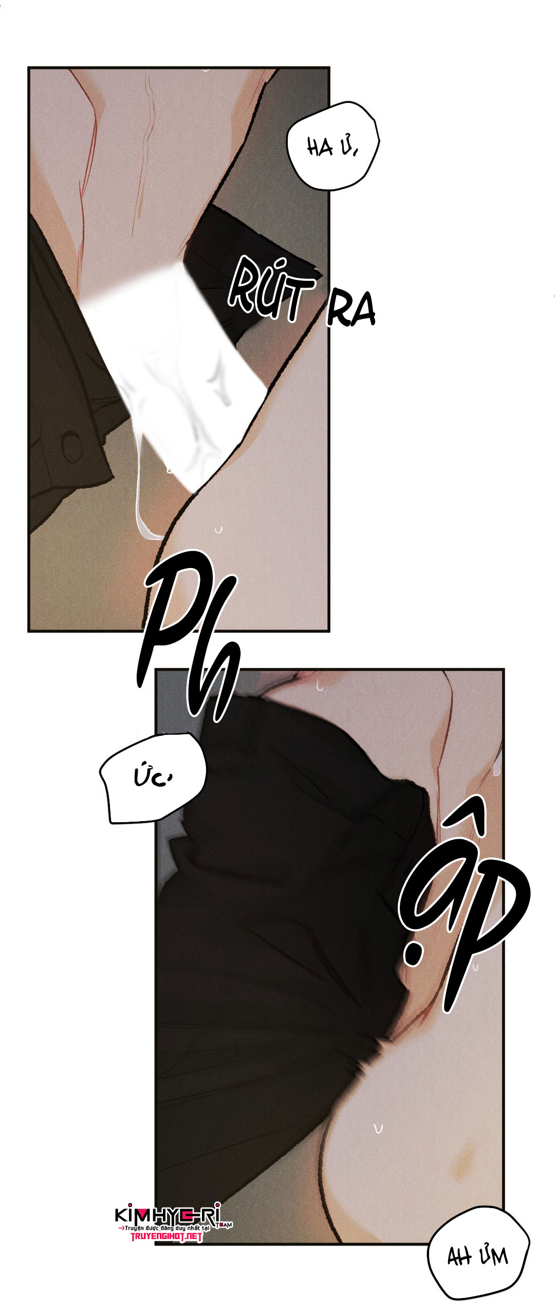 limited run chapter 11.2 13