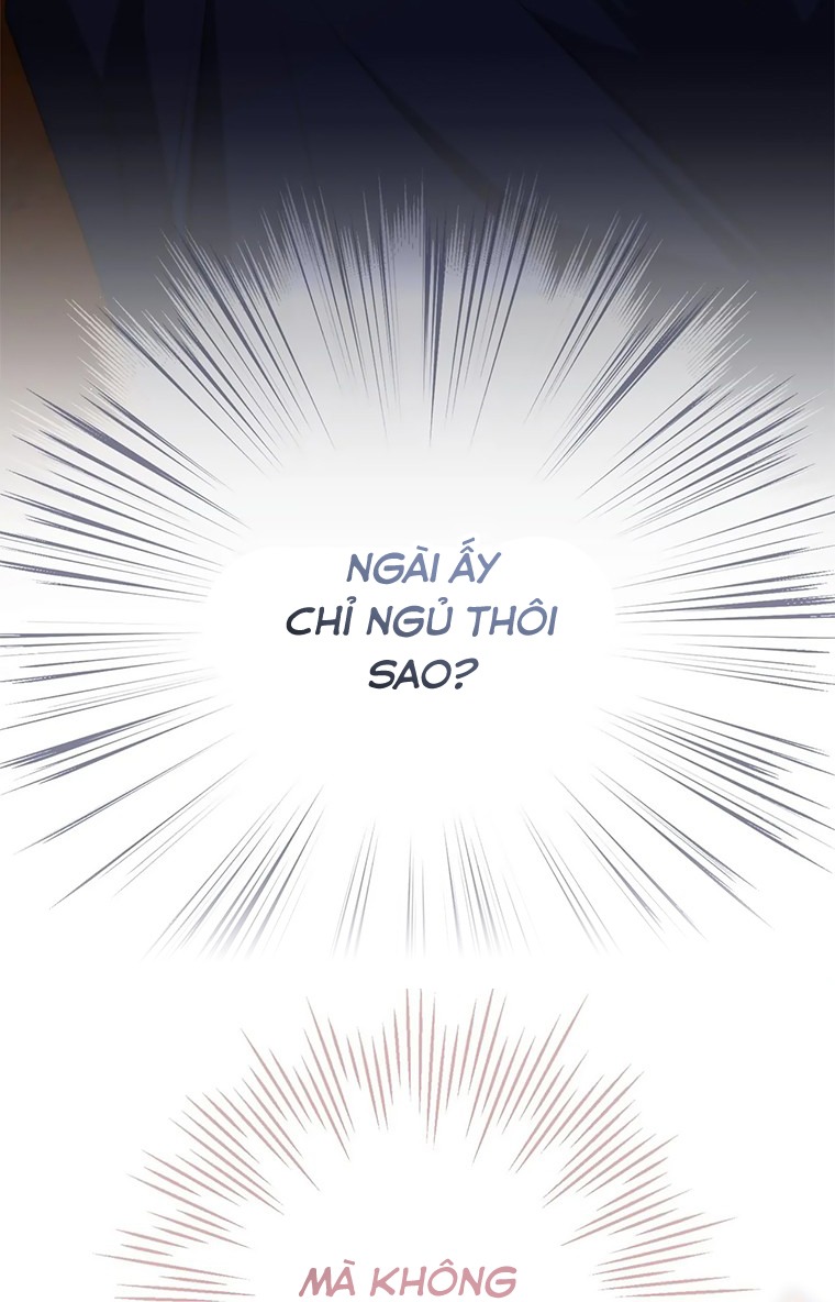 bản hợp đồng của nữ công tước chapter 34 9