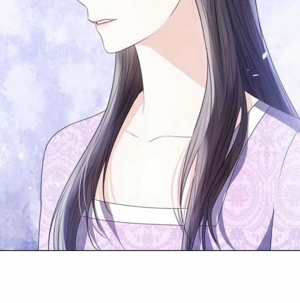 tôi sẽ từ bỏ vị trí hoàng hậu chapter 29 85