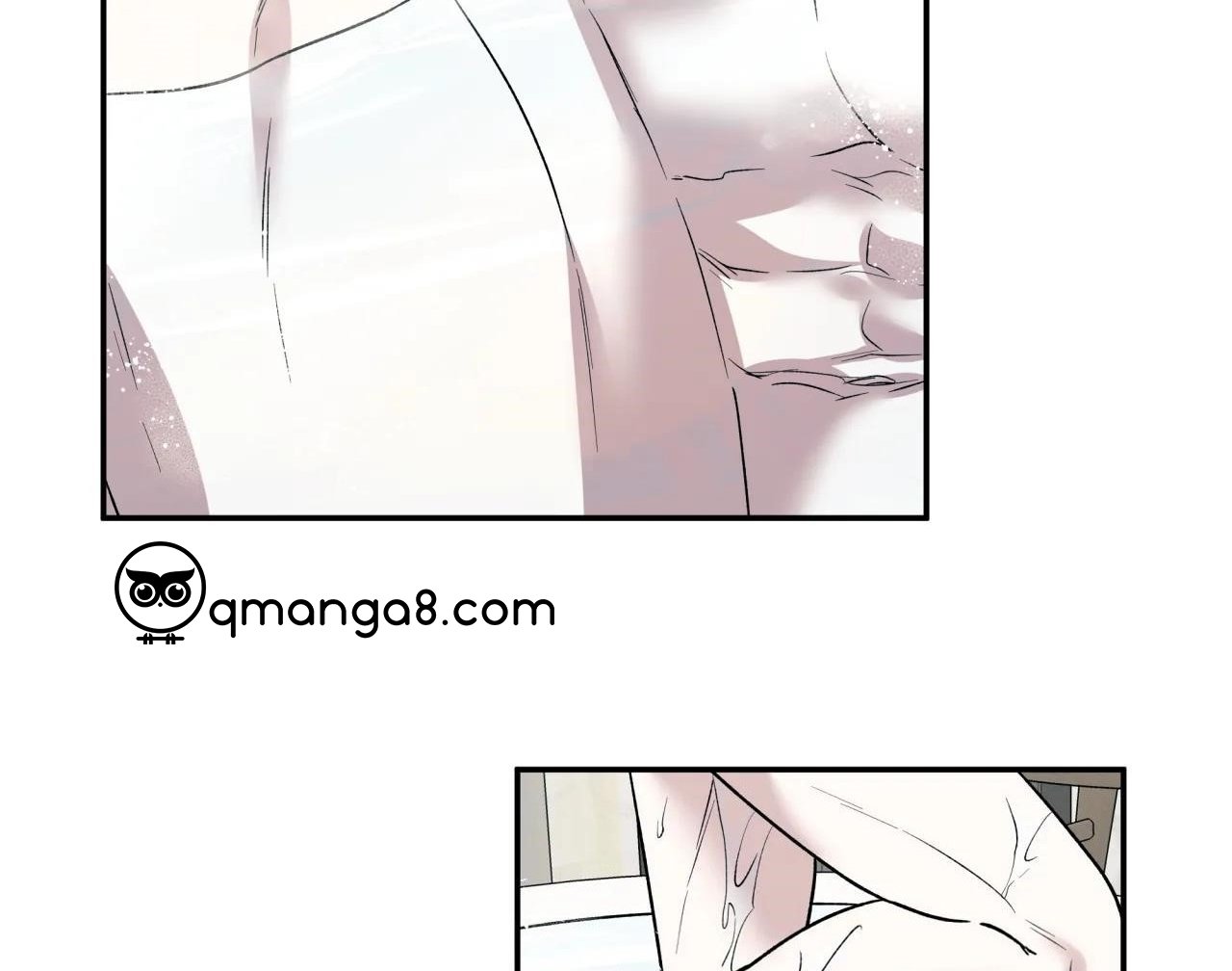 ám ảnh pheromone chapter 65 151