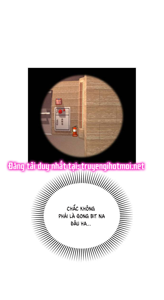 biển lặng trước sóng thần chapter 2.2 54