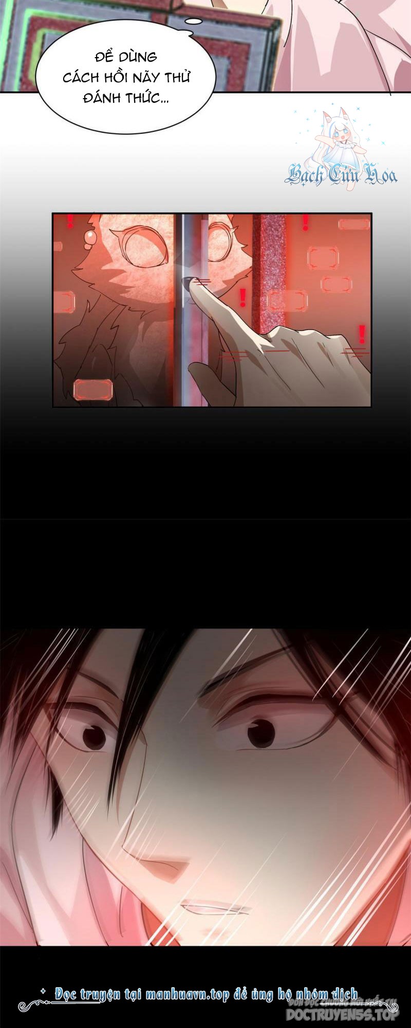 livestream phẫu thuật chapter 3 20