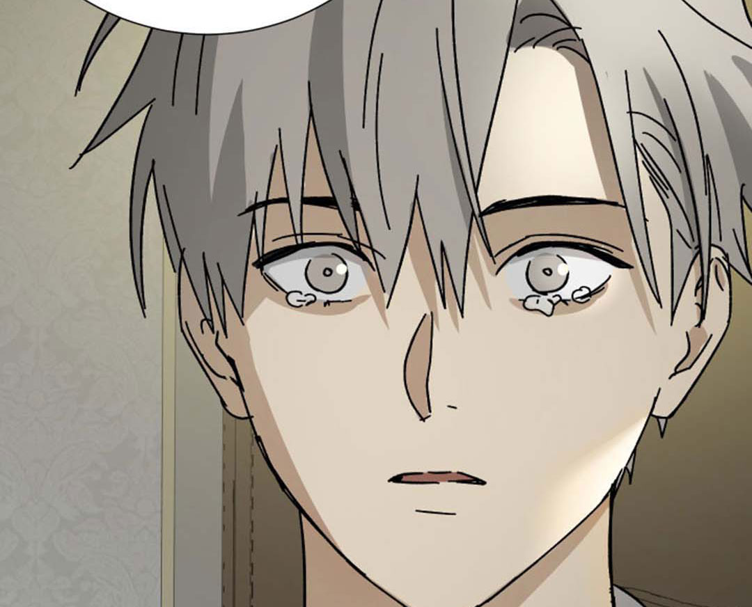 người hầu chapter 19 159