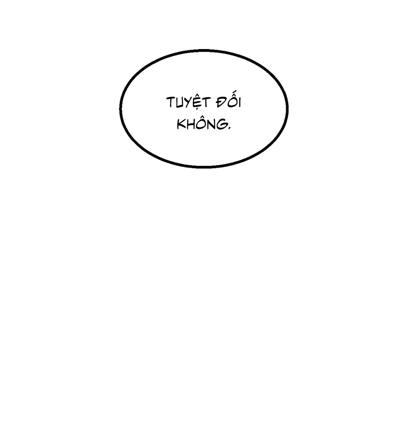 vùng cấm tình yêu của beta chapter 14 53