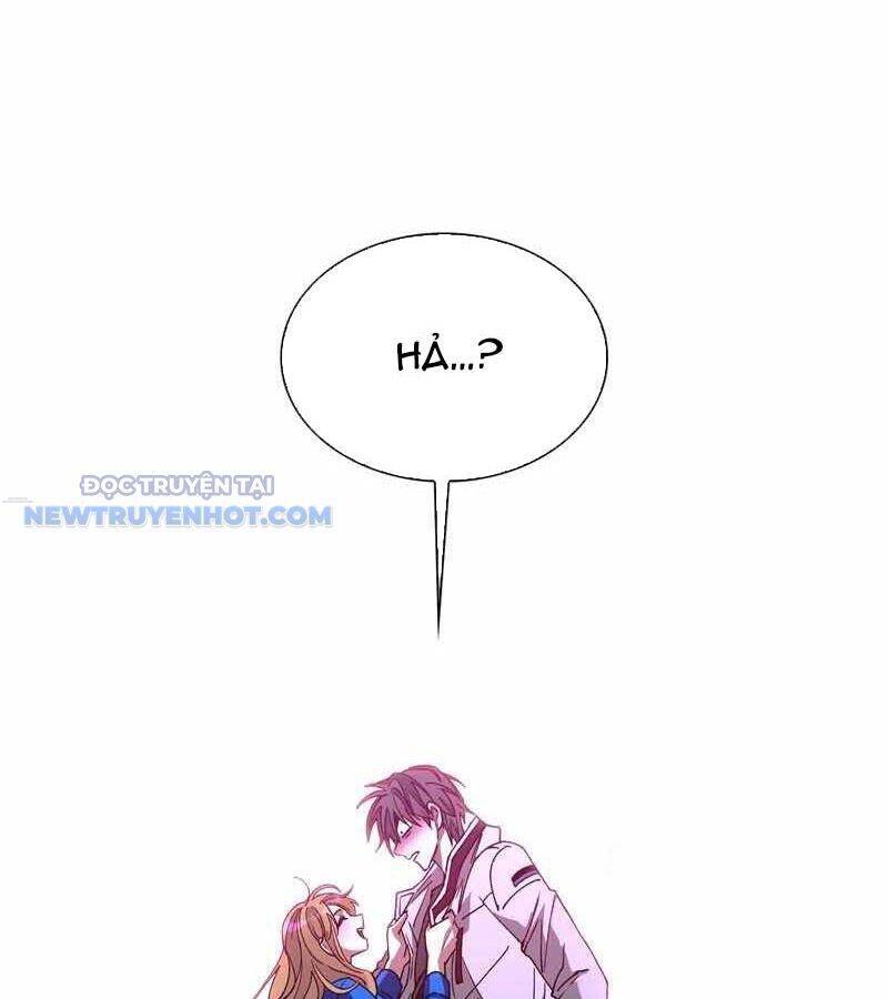 tận thế cũng chỉ là trò chơi chapter 57 124