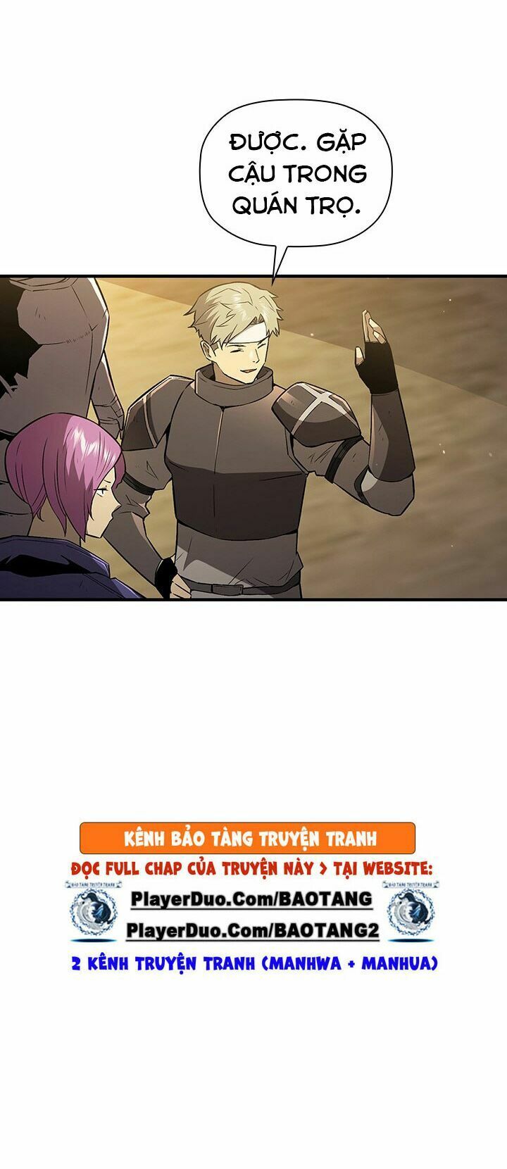 khát vọng trỗi dậy chapter 61 70