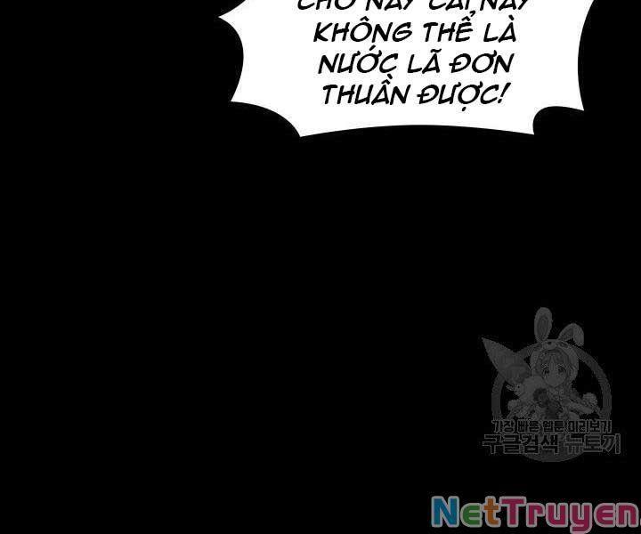 vượt qua giới hạn chapter 144 172