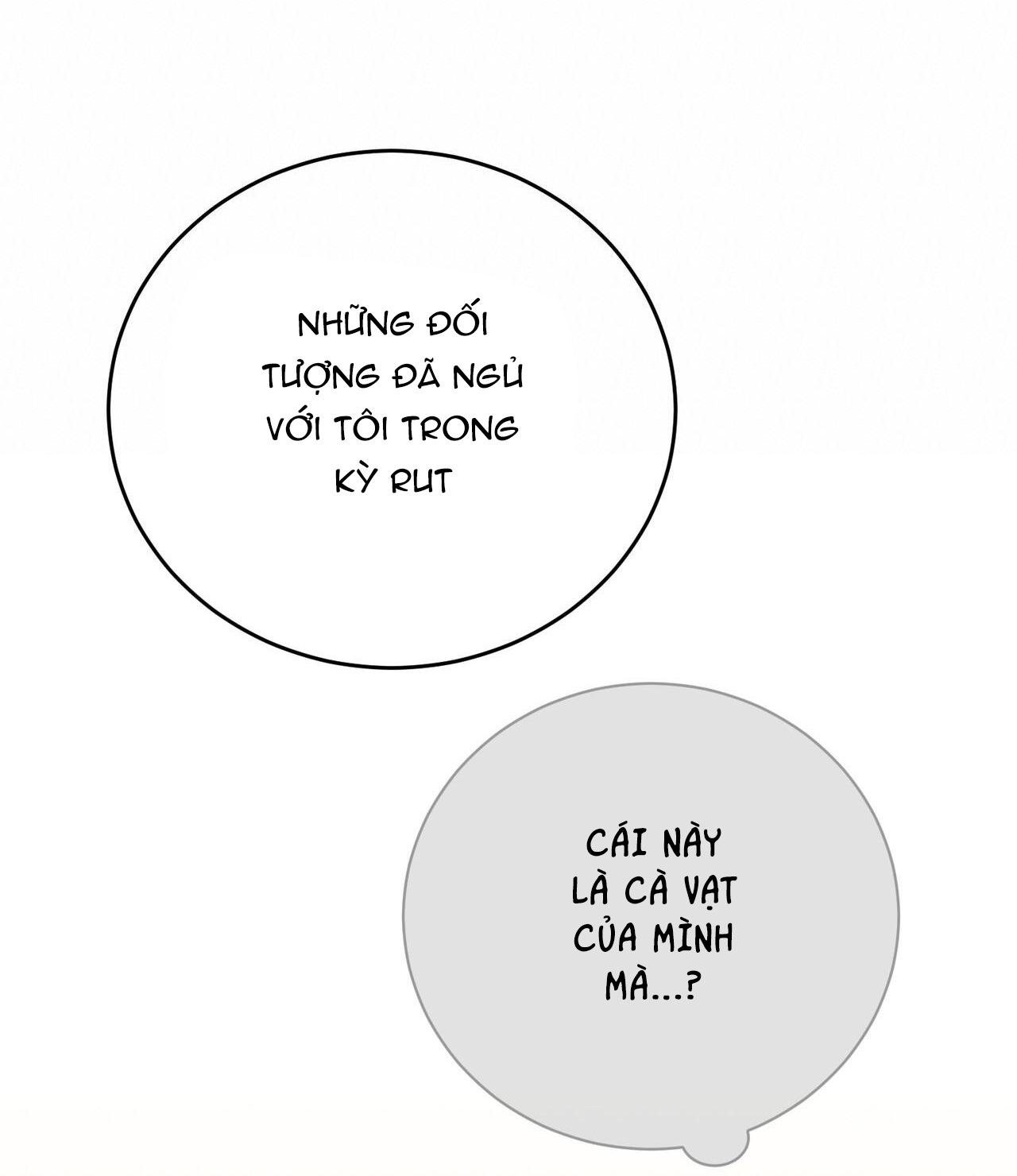 cạm bẫy đại học chapter 52 62