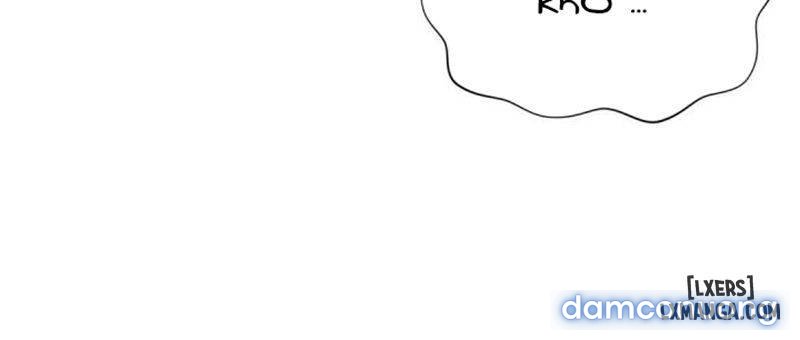 nô lệ song sinh chapter 117 20