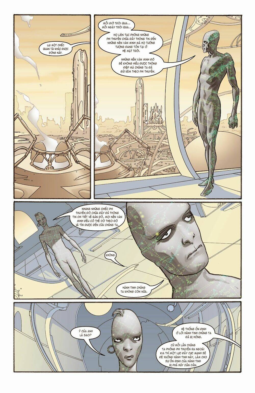 planetary chapter 10 6