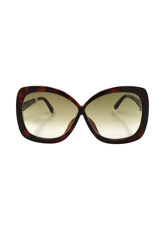 Kính mát Tom Ford TF227