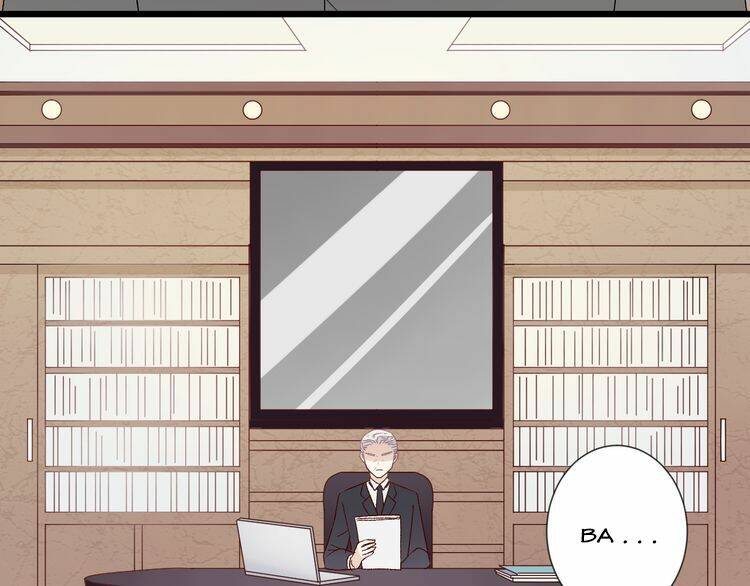 nữ hoàng giá đáo chapter 21 6