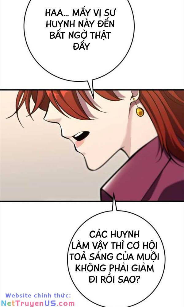 cửu thiên kiếm pháp chapter 71 47