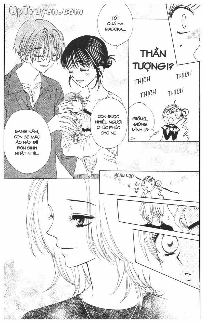 v.b.rose chapter 5 153