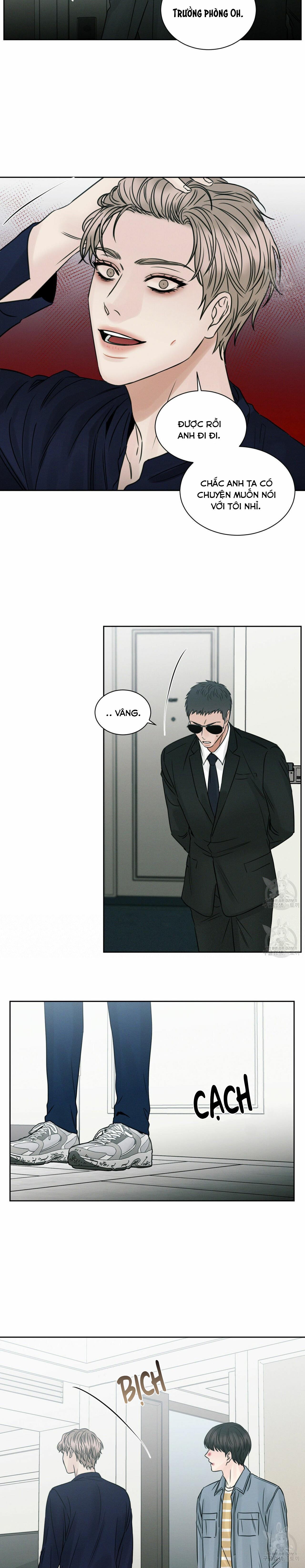 dù anh không yêu em chapter 34 7