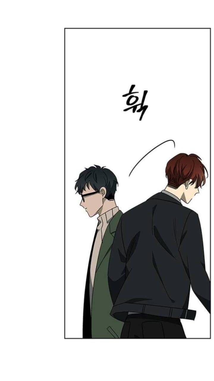 nó là của tôi chapter 126 22