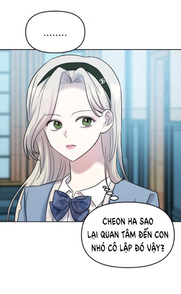 quản gia, cho tôi đi chapter 3.1 34