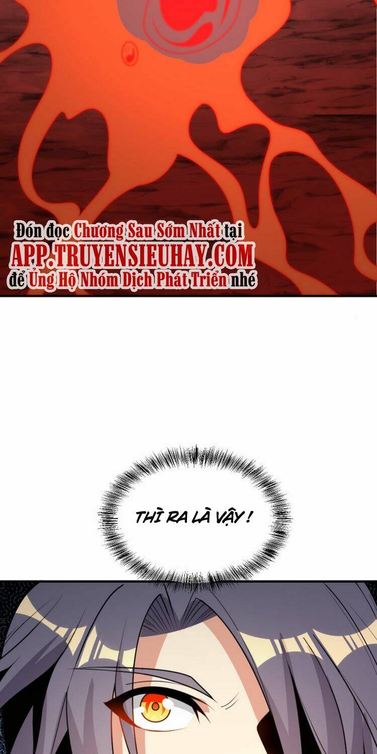 thôn phệ một thế giới tu tiên chapter 94 30