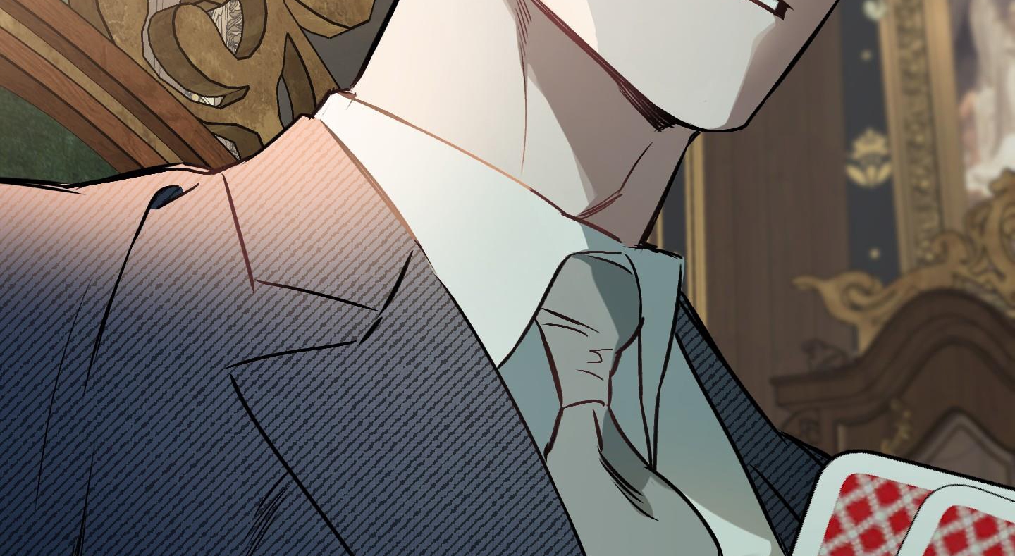 định rõ mối quan hệ chapter 46 165