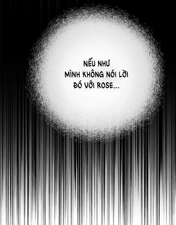 Cạm Bẫy chapter 182.2 24