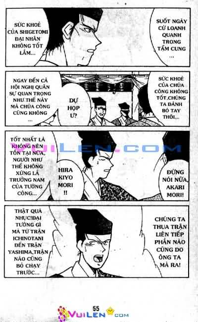 truyền nhân atula phần ii chapter 12 56