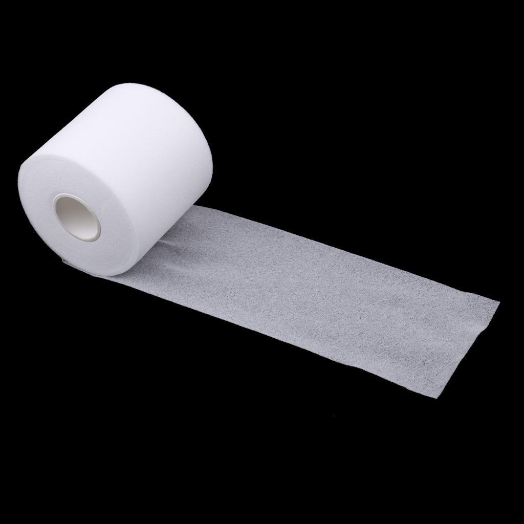 3x Tennis Squash Badminton Racquet Grip Cushion