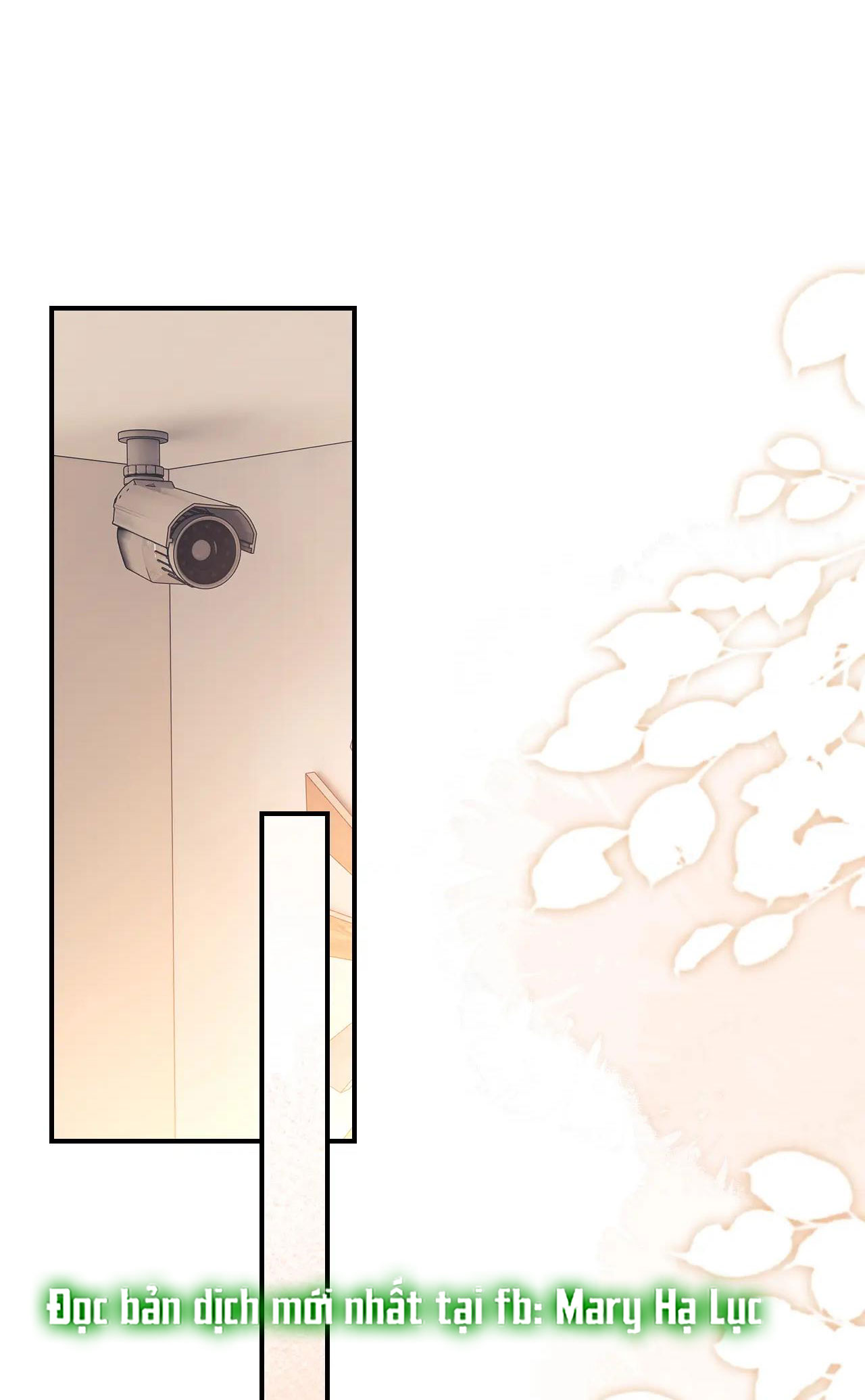 fan bạn gái muốn tìm hiểu một chút - fan vợ, bạn đã biết? chapter 23.1 21