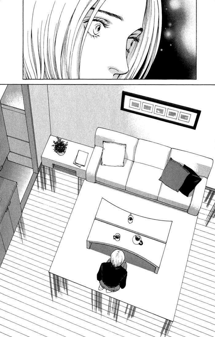 eternal sabbath chapter 47 15