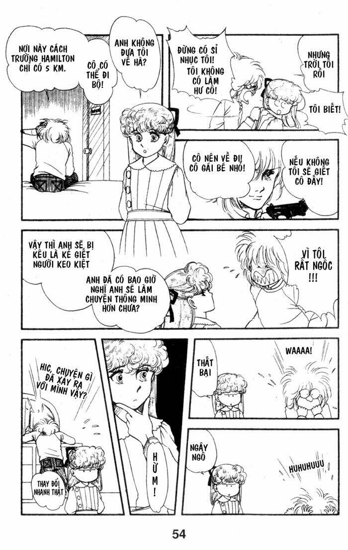 family! chapter 6 15