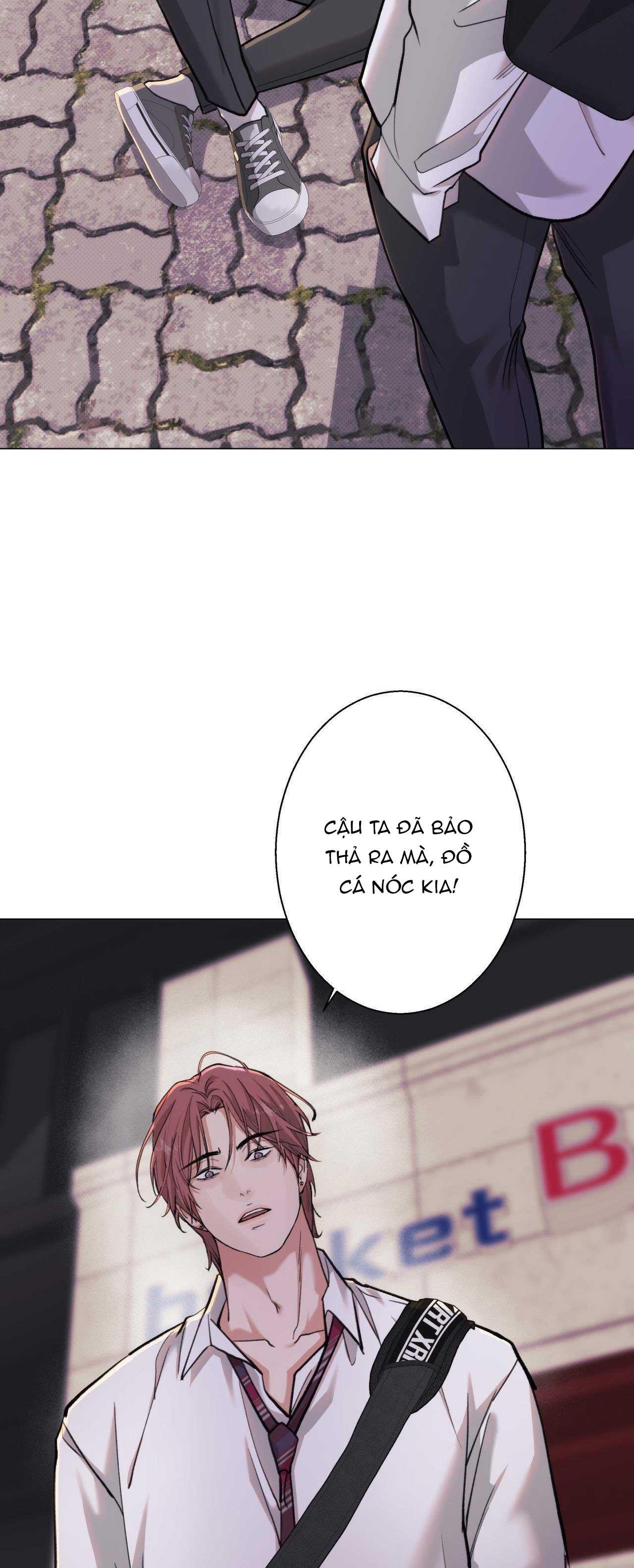 em bé và đại ca chapter 27 7