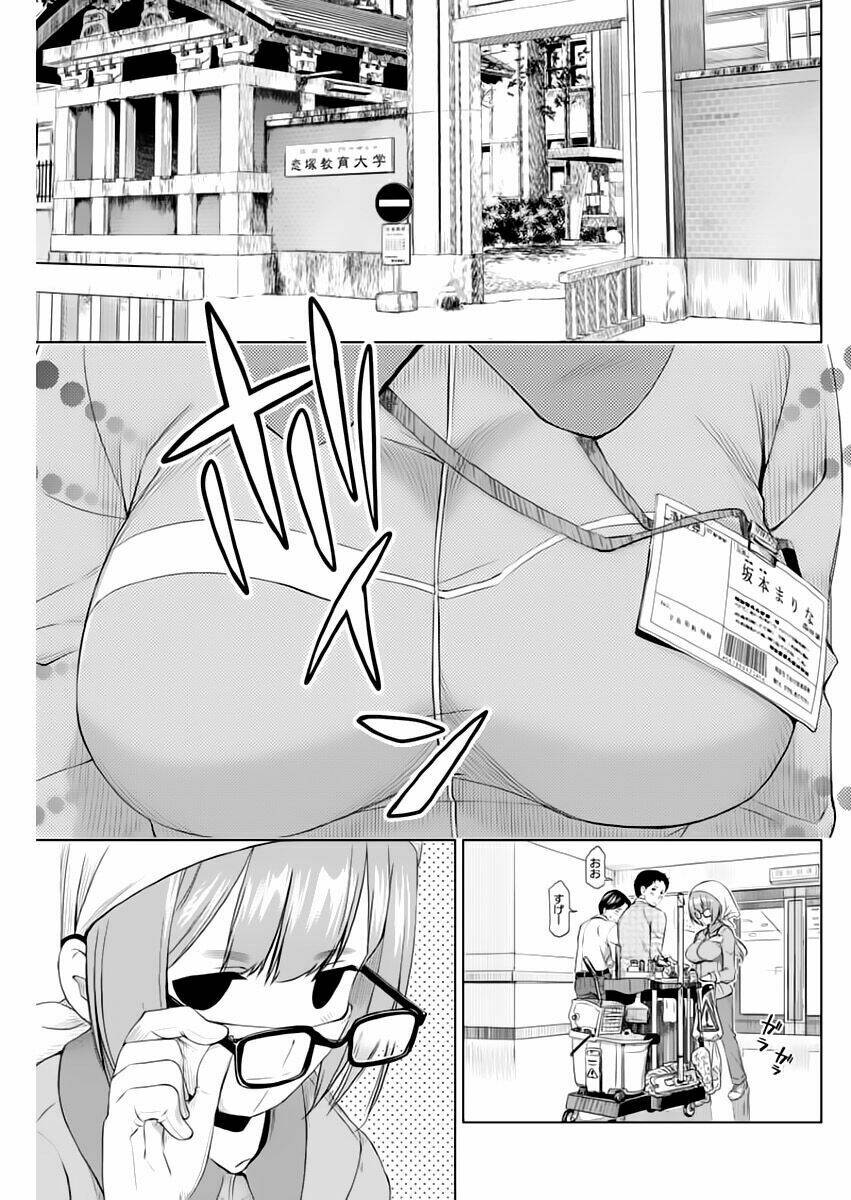 re:marina chapter 47 10